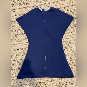 Zipadee Zip Sleep Sack